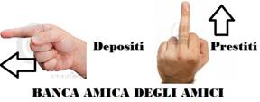 BANCA AMICA