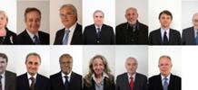 Pd: massimo tre mandati? Macché, tutti ricandidabili