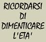 http://www.terza-quarta-eta.com/immagini/home/Testo_Centrale.gif