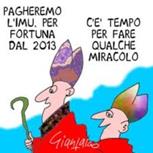 Descrizione: Descrizione: Descrizione: Descrizione: Descrizione: Descrizione: Descrizione: http://s3d2.turboimagehost.com/t1/13519304_images.jpg