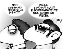 Descrizione: Descrizione: Descrizione: Descrizione: Descrizione: Descrizione: Descrizione: Descrizione: Descrizione: Descrizione: Descrizione: Descrizione: Descrizione: Descrizione: Descrizione: Descrizione: Descrizione: Descrizione: Descrizione: Descrizione: Descrizione: Descrizione: Descrizione: C:\Users\Novelli\Desktop\Immagine.png