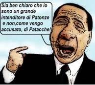 Descrizione: Descrizione: Descrizione: Descrizione: Descrizione: Descrizione: Descrizione: Descrizione: Descrizione: Descrizione: Descrizione: Descrizione: Descrizione: Descrizione: Descrizione: Descrizione: Descrizione: Descrizione: Descrizione: Descrizione: Descrizione: Descrizione: Descrizione: Descrizione: Descrizione: Descrizione: Descrizione: Descrizione: Descrizione: Descrizione: C:\Users\Novelli\Desktop\Paronza.jpg