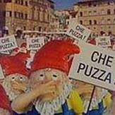 Descrizione: Descrizione: Descrizione: Descrizione: Descrizione: Descrizione: Descrizione: Descrizione: Descrizione: Descrizione: Descrizione: Descrizione: Descrizione: Descrizione: Descrizione: Descrizione: Descrizione: Descrizione: Descrizione: Descrizione: Descrizione: Descrizione: Descrizione: Descrizione: Descrizione: Descrizione: Descrizione: Descrizione: Descrizione: Descrizione: Descrizione: Descrizione: Descrizione: Descrizione: Descrizione: Descrizione: Descrizione: Descrizione: Descrizione: Descrizione: Descrizione: Descrizione: Descrizione: Descrizione: Descrizione: https://encrypted-tbn2.gstatic.com/images?q=tbn:ANd9GcSsDwLoah2c3uD-oqL8Iacy15NQbTsR5bf_8xzfkNDNmXsWnQKO