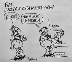 Descrizione: Descrizione: Descrizione: Descrizione: Descrizione: Descrizione: Descrizione: Descrizione: Descrizione: Descrizione: Descrizione: Descrizione: Descrizione: Descrizione: Descrizione: Descrizione: Descrizione: Descrizione: Descrizione: Descrizione: Descrizione: Descrizione: Descrizione: Descrizione: Descrizione: Descrizione: Descrizione: Descrizione: Descrizione: Descrizione: Descrizione: Descrizione: Descrizione: Descrizione: Descrizione: Descrizione: Descrizione: Descrizione: Descrizione: Descrizione: Descrizione: Descrizione: Descrizione: Descrizione: Descrizione: Descrizione: Descrizione: https://encrypted-tbn0.gstatic.com/images?q=tbn:ANd9GcQYrYd9ktJwjRHKz3b5GNX9FG-V_yv6QvsUUfg6Y32dMvsBRwNigg