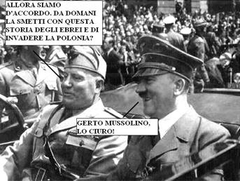 Descrizione: Descrizione: Descrizione: Descrizione: Descrizione: Descrizione: Descrizione: Descrizione: Descrizione: Descrizione: Descrizione: Descrizione: Descrizione: Descrizione: Descrizione: Descrizione: Descrizione: Descrizione: Descrizione: Descrizione: Descrizione: Descrizione: Descrizione: Descrizione: Descrizione: Descrizione: Descrizione: Descrizione: Descrizione: Descrizione: Descrizione: Descrizione: Descrizione: Descrizione: Descrizione: Descrizione: Descrizione: Descrizione: Descrizione: Descrizione: Descrizione: Descrizione: Descrizione: Descrizione: Descrizione: Descrizione: Descrizione: Descrizione: Descrizione: Descrizione: Descrizione: Descrizione: Descrizione: Descrizione: Descrizione: http://zweilawyer.com/wp-content/uploads/2010/08/hitler_and_mussolini.jpg