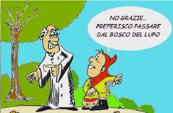 Descrizione: Descrizione: Descrizione: Descrizione: Descrizione: Descrizione: Descrizione: Descrizione: Descrizione: Descrizione: Descrizione: Descrizione: Descrizione: Descrizione: Descrizione: Descrizione: Descrizione: Descrizione: Descrizione: Descrizione: Descrizione: Descrizione: Descrizione: Descrizione: Descrizione: Descrizione: Descrizione: Descrizione: Descrizione: Descrizione: Descrizione: Descrizione: Descrizione: Descrizione: Descrizione: Descrizione: Descrizione: Descrizione: Descrizione: Descrizione: Descrizione: Descrizione: Descrizione: Descrizione: Descrizione: Descrizione: Descrizione: Descrizione: Descrizione: Descrizione: Descrizione: Descrizione: Descrizione: Descrizione: Descrizione: Descrizione: Descrizione: Descrizione: Descrizione: Descrizione: Descrizione: Descrizione: Descrizione: Descrizione: Descrizione: Descrizione: Descrizione: Descrizione: Descrizione: Descrizione: Descrizione: Descrizione: Descrizione: Descrizione: http://iltafano.typepad.com/.a/6a00d83451654569e201310fbd01b0970c-500wi