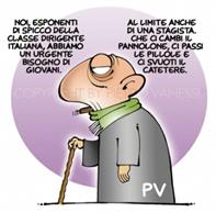 Descrizione: Descrizione: Descrizione: Descrizione: Descrizione: Descrizione: Descrizione: Descrizione: Descrizione: Descrizione: Descrizione: Descrizione: Descrizione: Descrizione: Descrizione: Descrizione: Descrizione: Descrizione: Descrizione: Descrizione: Descrizione: Descrizione: Descrizione: Descrizione: Descrizione: Descrizione: Descrizione: Descrizione: Descrizione: Descrizione: Descrizione: Descrizione: Descrizione: Descrizione: Descrizione: Descrizione: Descrizione: Descrizione: Descrizione: Descrizione: Descrizione: Descrizione: Descrizione: Descrizione: Descrizione: Descrizione: Descrizione: Descrizione: Descrizione: Descrizione: Descrizione: Descrizione: Descrizione: Descrizione: Descrizione: Descrizione: Descrizione: Descrizione: Descrizione: Descrizione: Descrizione: Descrizione: Descrizione: Descrizione: Descrizione: Descrizione: Descrizione: Descrizione: Descrizione: Descrizione: Descrizione: Descrizione: Descrizione: Descrizione: http://triskel182.files.wordpress.com/2012/05/2012052210giovani.jpg