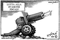 Descrizione: Descrizione: Descrizione: Descrizione: Descrizione: Descrizione: Descrizione: Descrizione: Descrizione: Descrizione: Descrizione: Descrizione: Descrizione: Descrizione: Descrizione: Descrizione: Descrizione: Descrizione: Descrizione: Descrizione: Descrizione: Descrizione: Descrizione: Descrizione: Descrizione: Descrizione: Descrizione: Descrizione: Descrizione: Descrizione: Descrizione: Descrizione: Descrizione: Descrizione: Descrizione: Descrizione: Descrizione: Descrizione: Descrizione: Descrizione: Descrizione: Descrizione: Descrizione: Descrizione: Descrizione: Descrizione: Descrizione: Descrizione: Descrizione: Descrizione: Descrizione: Descrizione: Descrizione: Descrizione: Descrizione: Descrizione: Descrizione: Descrizione: Descrizione: Descrizione: Descrizione: Descrizione: Descrizione: Descrizione: Descrizione: Descrizione: Descrizione: Descrizione: Descrizione: Descrizione: Descrizione: Descrizione: Descrizione: Descrizione: Descrizione: Descrizione: Descrizione: Descrizione: http://1.bp.blogspot.com/-pwu4rugbUHg/TtUcrK5vSQI/AAAAAAAAAp8/uG8EjY2NBrA/s1600/evasione%2Bfiscale.gif