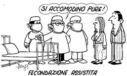 Descrizione: Descrizione: Descrizione: Descrizione: Descrizione: Descrizione: Descrizione: Descrizione: Descrizione: Descrizione: Descrizione: Descrizione: Descrizione: Descrizione: Descrizione: Descrizione: Descrizione: Descrizione: Descrizione: Descrizione: Descrizione: Descrizione: Descrizione: Descrizione: Descrizione: Descrizione: Descrizione: Descrizione: Descrizione: Descrizione: Descrizione: Descrizione: Descrizione: Descrizione: Descrizione: Descrizione: Descrizione: Descrizione: Descrizione: Descrizione: Descrizione: Descrizione: Descrizione: Descrizione: Descrizione: Descrizione: Descrizione: Descrizione: Descrizione: Descrizione: Descrizione: Descrizione: Descrizione: Descrizione: Descrizione: Descrizione: Descrizione: Descrizione: Descrizione: Descrizione: Descrizione: Descrizione: Descrizione: Descrizione: Descrizione: Descrizione: Descrizione: Descrizione: Descrizione: Descrizione: Descrizione: Descrizione: Descrizione: Descrizione: http://www.unavox.it/images/Bioetica/FecondazioneAssistita.gif