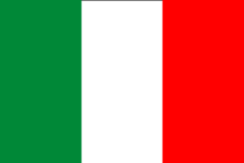 Descrizione: Descrizione: Descrizione: Descrizione: Descrizione: Descrizione: Descrizione: Descrizione: Descrizione: Descrizione: Descrizione: Descrizione: Descrizione: Descrizione: Descrizione: Descrizione: Descrizione: Descrizione: Descrizione: Descrizione: Descrizione: Descrizione: Descrizione: Descrizione: Descrizione: Descrizione: Descrizione: Descrizione: Descrizione: Descrizione: Descrizione: Descrizione: Descrizione: Descrizione: Descrizione: Descrizione: Descrizione: Descrizione: Descrizione: Descrizione: Descrizione: Descrizione: Descrizione: Descrizione: Descrizione: Descrizione: Descrizione: Descrizione: Descrizione: Descrizione: Descrizione: Descrizione: Descrizione: Descrizione: Descrizione: Descrizione: Descrizione: Descrizione: Descrizione: Descrizione: Descrizione: Descrizione: Descrizione: Descrizione: Descrizione: Descrizione: Descrizione: Descrizione: http://www.initaly.com/gene/flag.gif