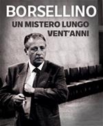 Descrizione: Descrizione: Descrizione: Descrizione: Descrizione: Descrizione: Descrizione: Descrizione: Descrizione: Descrizione: Descrizione: Descrizione: Descrizione: Descrizione: Descrizione: Descrizione: Descrizione: Descrizione: Descrizione: Descrizione: Descrizione: Descrizione: Descrizione: Descrizione: Descrizione: Descrizione: Descrizione: Descrizione: Descrizione: Descrizione: Descrizione: Descrizione: Descrizione: Descrizione: Descrizione: Descrizione: Descrizione: Descrizione: Descrizione: Descrizione: Descrizione: Descrizione: Descrizione: Descrizione: Descrizione: Descrizione: Descrizione: Descrizione: Descrizione: Descrizione: Descrizione: Descrizione: Descrizione: Descrizione: Descrizione: Descrizione: Descrizione: Descrizione: Descrizione: Descrizione: Descrizione: Descrizione: Descrizione: Descrizione: Descrizione: Descrizione: Descrizione: Descrizione: Descrizione: Descrizione: Descrizione: Descrizione: Descrizione: Descrizione: Descrizione: Descrizione: Descrizione: Descrizione: Descrizione: Descrizione: Descrizione: Descrizione: Descrizione: Descrizione: Descrizione: Descrizione: Descrizione: Descrizione: Descrizione: Descrizione: Descrizione: Descrizione: Descrizione: Descrizione: Descrizione: Paolo Borsellino, 20 anni dopo