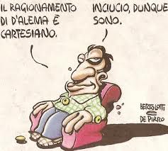 Descrizione: Descrizione: Descrizione: Descrizione: Descrizione: Descrizione: Descrizione: Descrizione: Descrizione: Descrizione: Descrizione: Descrizione: Descrizione: Descrizione: Descrizione: Descrizione: Descrizione: Descrizione: Descrizione: Descrizione: Descrizione: Descrizione: Descrizione: Descrizione: Descrizione: Descrizione: Descrizione: Descrizione: Descrizione: Descrizione: Descrizione: Descrizione: Descrizione: Descrizione: Descrizione: Descrizione: Descrizione: Descrizione: Descrizione: Descrizione: Descrizione: Descrizione: Descrizione: Descrizione: Descrizione: Descrizione: Descrizione: Descrizione: Descrizione: Descrizione: Descrizione: Descrizione: Descrizione: Descrizione: Descrizione: Descrizione: Descrizione: Descrizione: Descrizione: Descrizione: Descrizione: Descrizione: Descrizione: Descrizione: Descrizione: Descrizione: Descrizione: Descrizione: Descrizione: Descrizione: Descrizione: Descrizione: Descrizione: Descrizione: Descrizione: Descrizione: Descrizione: Descrizione: Descrizione: Descrizione: Descrizione: Descrizione: Descrizione: Descrizione: Descrizione: Descrizione: Descrizione: Descrizione: Descrizione: Descrizione: Descrizione: Descrizione: Descrizione: Descrizione: Descrizione: Descrizione: Descrizione: Descrizione: Descrizione: https://encrypted-tbn0.google.com/images?q=tbn:ANd9GcSSQ7IWxMPjI1p2Fi3NK9FeVxLJN0dgpUyTuxQqYRmbHlgcl73T