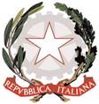 https://encrypted-tbn3.gstatic.com/images?q=tbn:ANd9GcSFrUM6n2D4aF0B37qcZFYD1MNEVknTHwwG0Vt1seNtwENGO8Ev