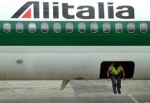 http://i.huffpost.com/gen/1118469/thumbs/o-ALITALIA-facebook.jpg
