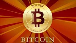 http://www.greenstyle.it/wp-content/uploads/2013/04/bitcoin.jpg