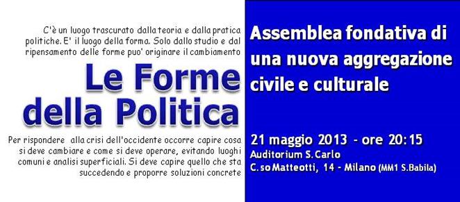 http://www.carlafabio.com/test/Joomla/images/immagine%2021%20maggio%202013%20ed01.jpg