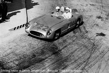 http://www.100motori.it/uploads/MercedesBenz_MilleMiglia_0044.jpg
