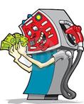 http://it.dreamstime.com/pompa-di-benzina-avida-thumb3680089.jpg