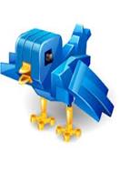 http://4.bp.blogspot.com/-vDfCiCu4EEA/UE0NL-P5ZGI/AAAAAAAAK0M/GWNMaFT_Ny4/s1600/fake+twitter.jpg