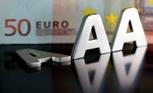 http://cdn.blogosfere.it/economiaefinanza/images/infophoto_2012-09-08_165316487_high_17_01_2012_SC_784984.jpg
