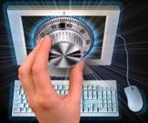 https://encrypted-tbn3.gstatic.com/images?q=tbn:ANd9GcS9SAte8PhS96gzSHwPiPWbCQVQ5TieRPH9XGKR-7L1_z9BQ9h5YQ