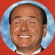 http://blog.oggi.it/marianna-aprile/files/2012/05/silvio-berlusconi2-300x300.jpg