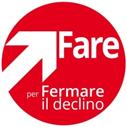 Logo FAre ELEZ.