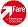 Fare PC