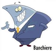 http://t0.gstatic.com/images?q=tbn:ANd9GcQlxoggEW5XS-MnTQBIS2r3PAUg8_Ixtu-nxz5-ZXstv8PH3mMl