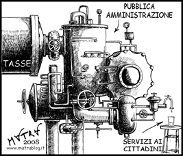 http://4.bp.blogspot.com/-OBfaOl-CAho/ThiGAK-zrkI/AAAAAAAAC0A/5WThFZ-enYA/s1600/pubblica-amministrazione.gif