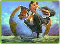 http://4.bp.blogspot.com/-1WLix7Oeqsw/Tl0DEWspgeI/AAAAAAAADCI/pTuy2Qbofxo/s1600/banchiere-mangiamondo.jpg