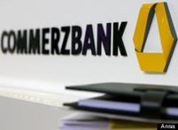 Commerzbank