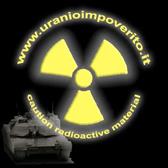 http://www.uranioimpoverito.it/immagini/introg_jpg.jpg