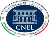 http://www.ilfoglio.it/media/uploads/2011/cnel.jpg