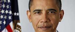 http://www.tusciaweb.it/foto/nazionale/politica_internazionale/obama_barak_c2000.jpg
