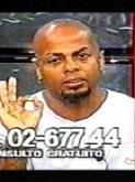 http://www.d2channel.it/upload/users/images/Do%20Nascimento%281%29.jpg