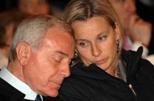 http://www.dagospia.com/img/foto/archivio/d4/egi06_gianni-letta_gio-melandri.jpg