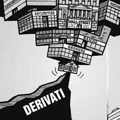 http://www.blitzquotidiano.it/wp/wp/wp-content/uploads/2012/03/derivati.jpg