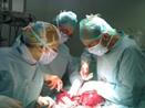 http://www.giuseppescaglione.it/images/foto%20sala%20operatoria%20c.jpg