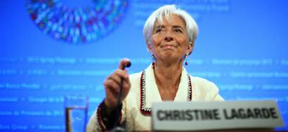 Un economista «si vergogna» di aver lavorato per l'FMI