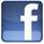 Descrizione: Descrizione: Descrizione: Descrizione: Descrizione: imagesCAXUIR6K