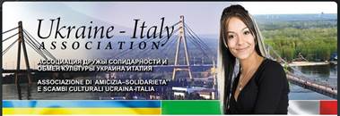 It Crimea