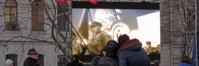 http://www.ilgiornale.it/sites/default/files/styles/large/public/foto/2014/03/14/1394782678-sebastopoli.jpg