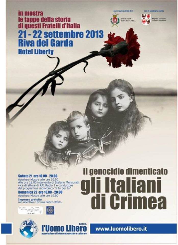 mostra-italiani-krimea