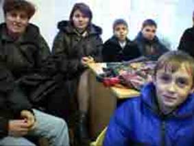 AssociazioneItalianaKerc