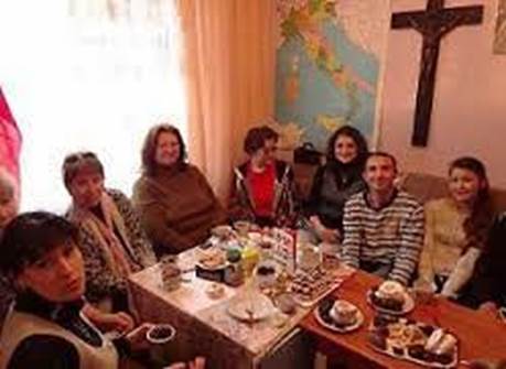 It Crimea
