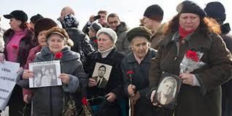 It.Crimea 3