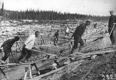 gulag-karaganda