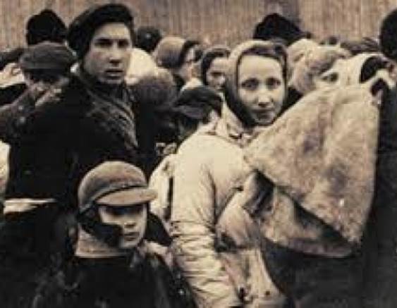 Ssz8=--italiani_di_crimea
