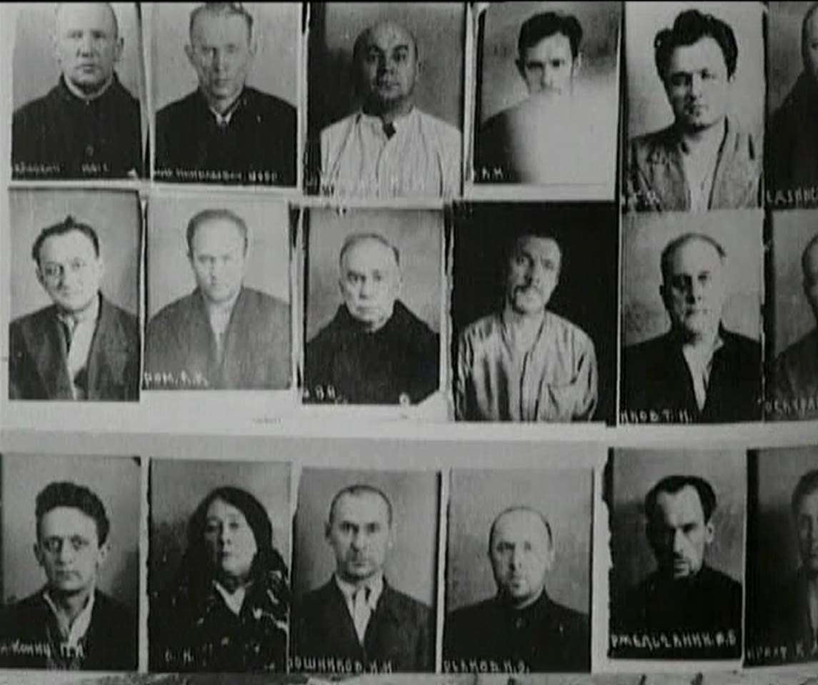 vittime-deportate-nel-1942